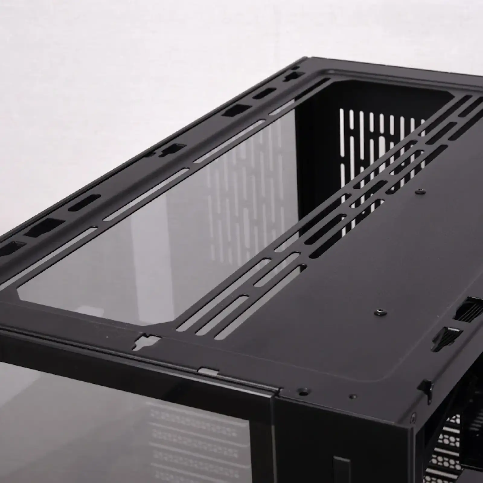 Корпус Lian Li O11 Dynamic Razer Edition Black (G99.O11DX.40) без БЖ UA