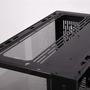 Корпус Lian Li O11 Dynamic Razer Edition Black (G99.O11DX.40) без БП UA