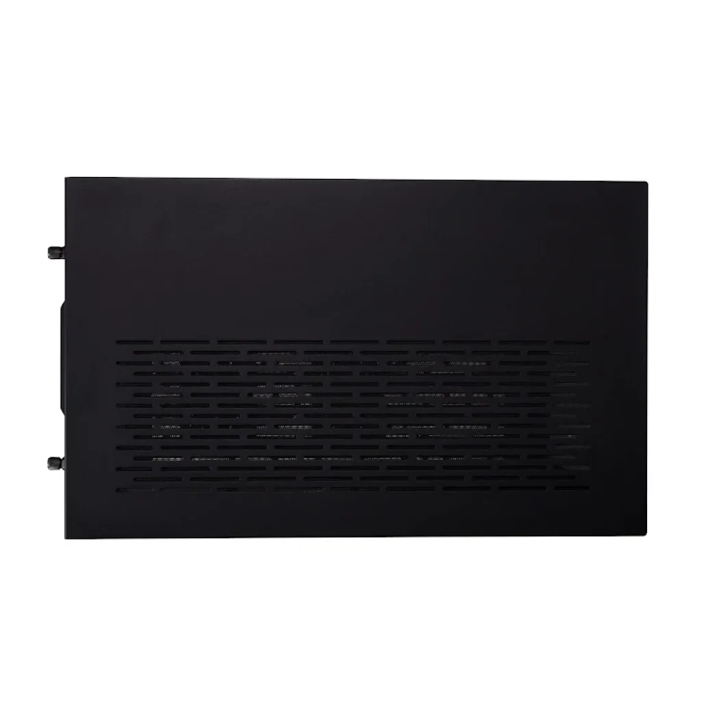Корпус Lian Li O11 Dynamic Razer Edition Black (G99.O11DX.40) без БП UA