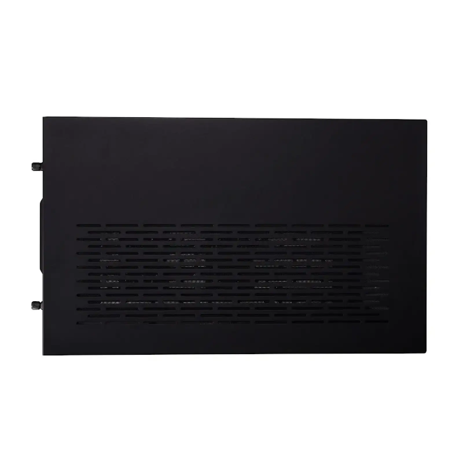 Корпус Lian Li O11 Dynamic Razer Edition Black (G99.O11DX.40) без БЖ UA