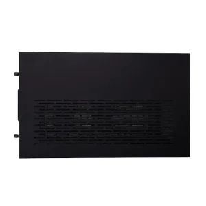 Корпус Lian Li O11 Dynamic Razer Edition Black (G99.O11DX.40) без БП UA