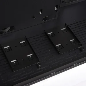 Корпус Lian Li O11 Dynamic Razer Edition Black (G99.O11DX.40) без БП UA