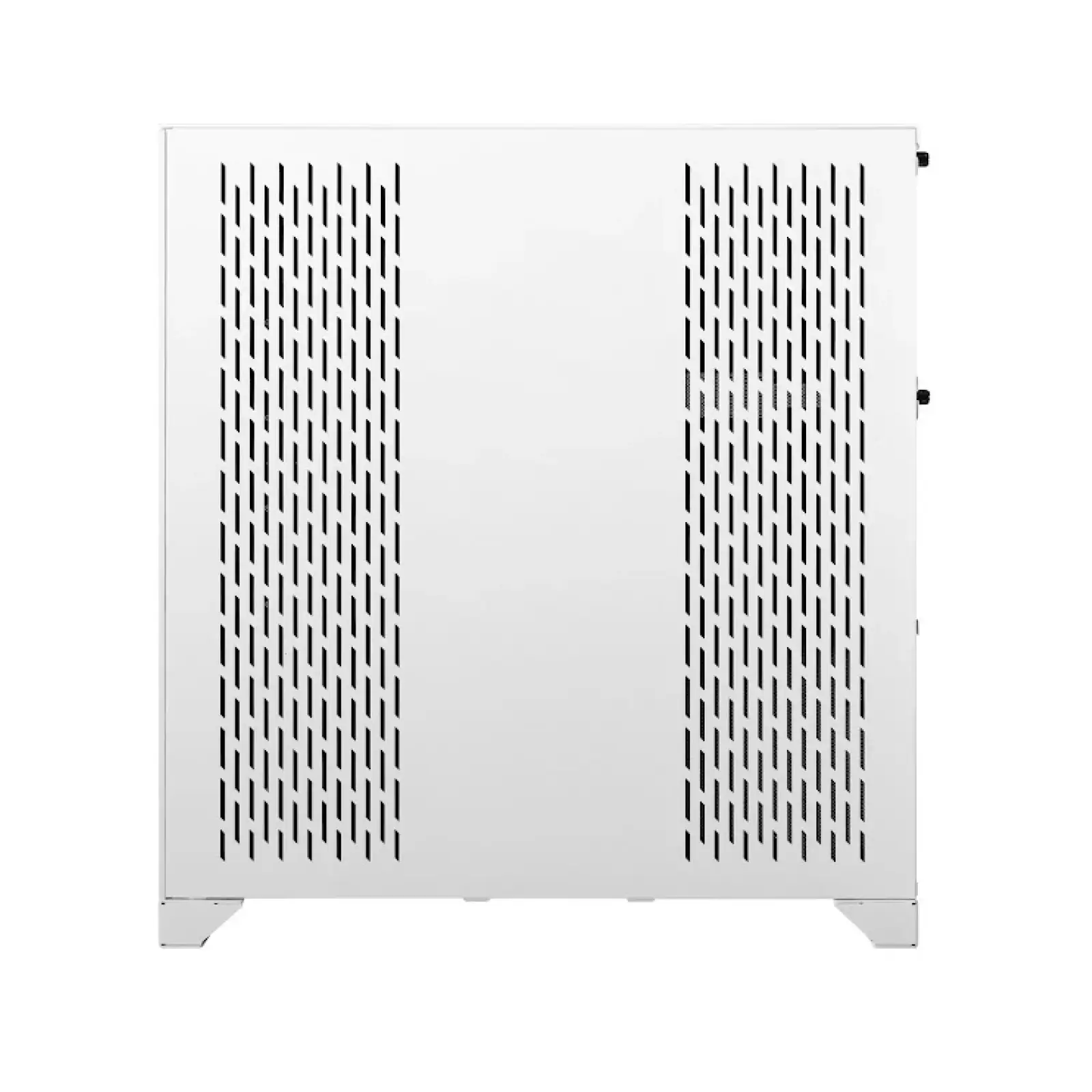 Корпус Lian Li O11 Dynamic XL (ROG) White (G99.O11DXL-W.00) без БП UA