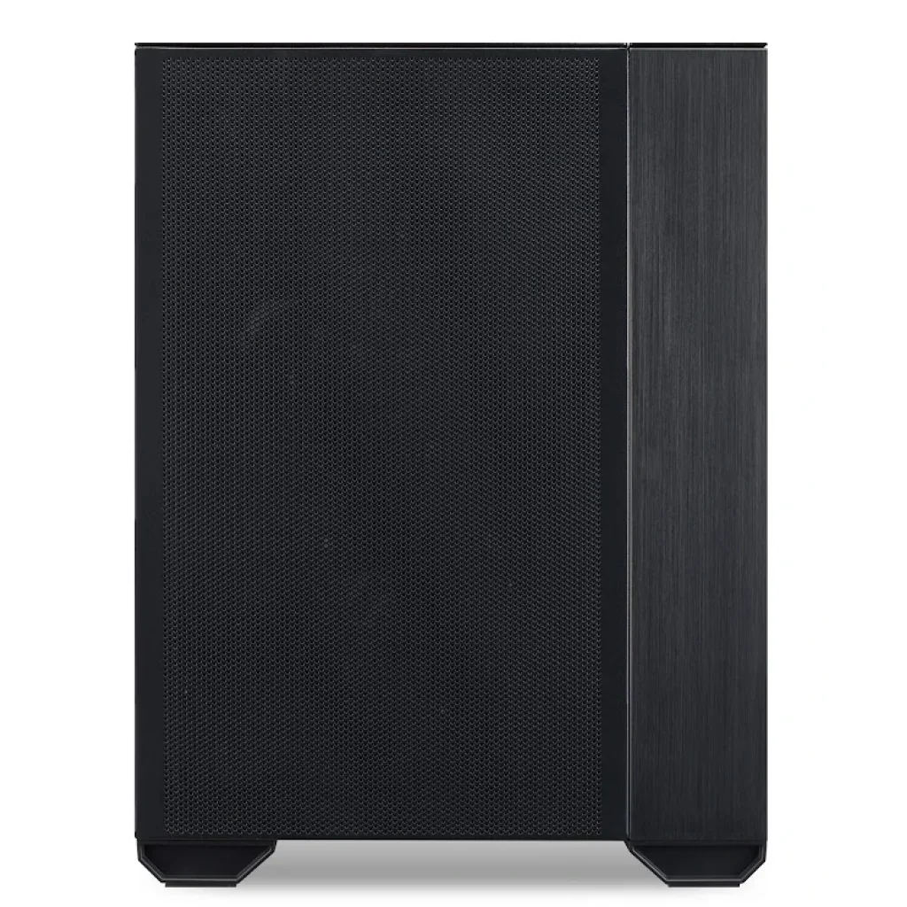 Корпус Lian Li PC-O11 Dynamic Air Mini Black (G99.O11AMX.00) без БП UA