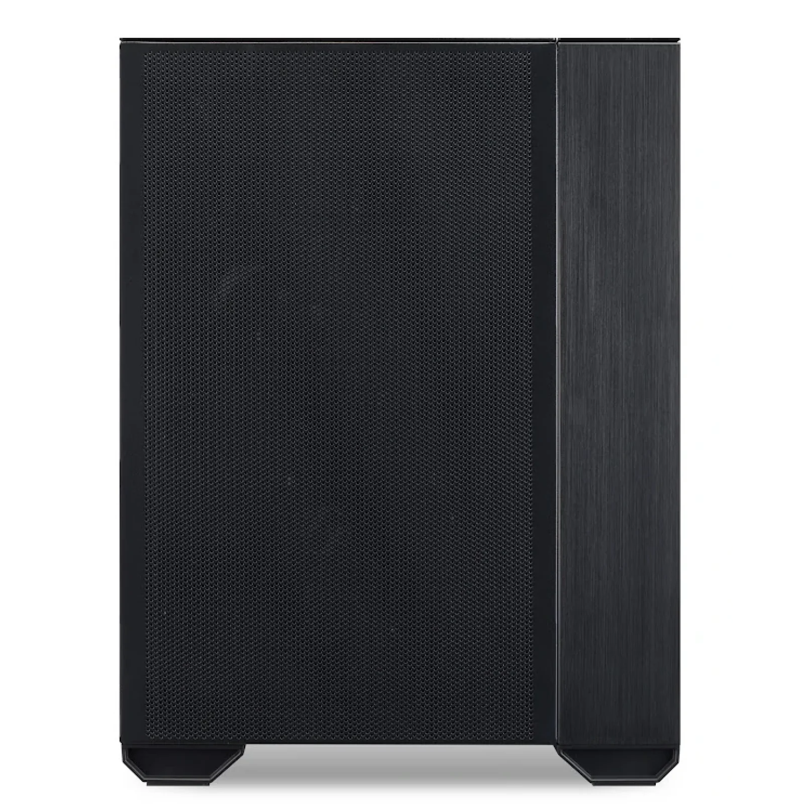 Корпус Lian Li PC-O11 Dynamic Air Mini Black (G99.O11AMX.00) без БЖ UA