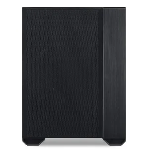 Корпус Lian Li PC-O11 Dynamic Air Mini Black (G99.O11AMX.00) без БП UA