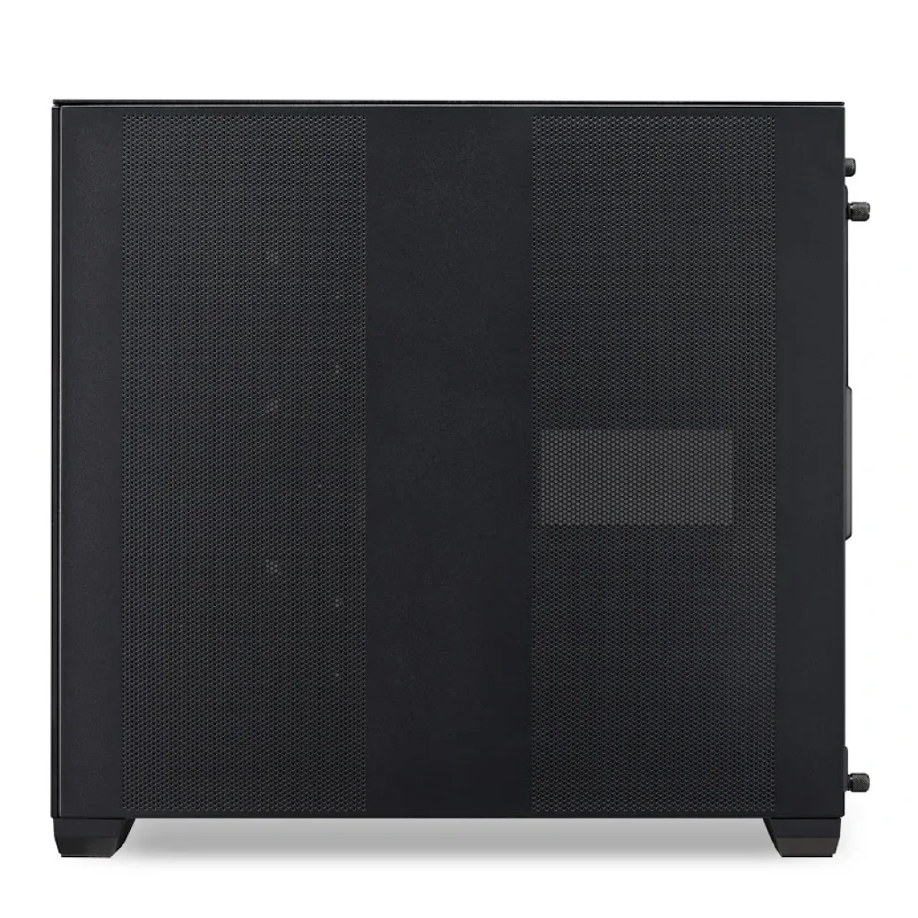 Корпус Lian Li PC-O11 Dynamic Air Mini Black (G99.O11AMX.00) без БП UA