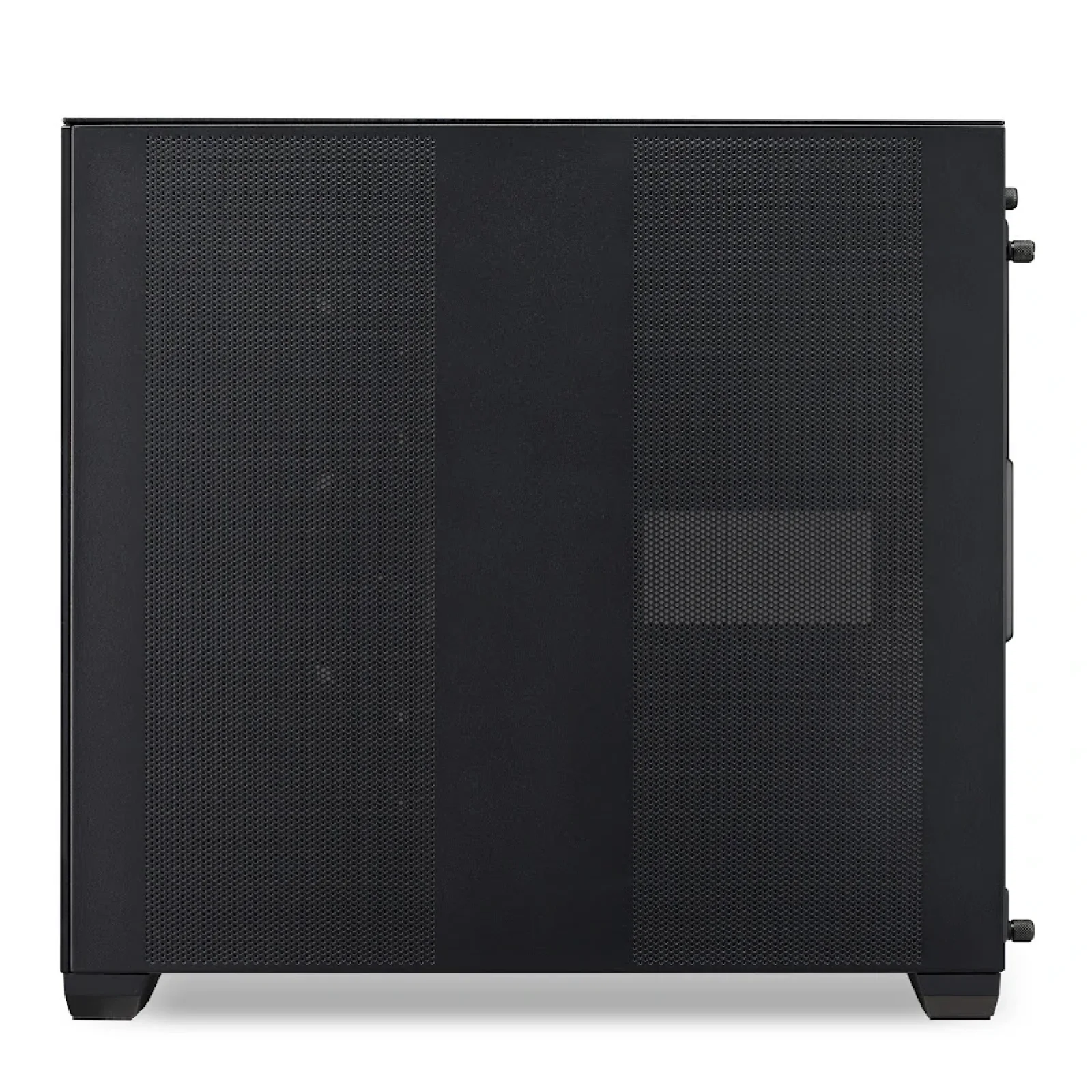 Корпус Lian Li PC-O11 Dynamic Air Mini Black (G99.O11AMX.00) без БЖ UA