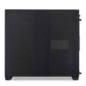 Корпус Lian Li PC-O11 Dynamic Air Mini Black (G99.O11AMX.00) без БП UA