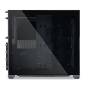 Корпус Lian Li PC-O11 Dynamic Air Mini Black (G99.O11AMX.00) без БП UA