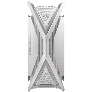 Корпус Asus ROG Hyperion GR701 White без БП (90DC00F3-B39000) UA