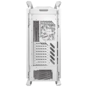 Корпус Asus ROG Hyperion GR701 White без БП (90DC00F3-B39000) UA