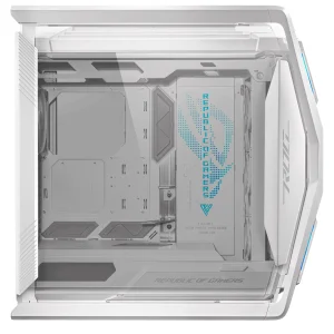 Корпус Asus ROG Hyperion GR701 White без БП (90DC00F3-B39000) UA