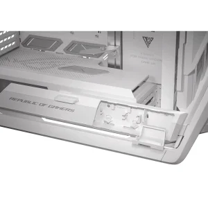 Корпус Asus ROG Hyperion GR701 White без БП (90DC00F3-B39000) UA