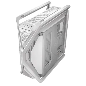Корпус Asus ROG Hyperion GR701 White без БП (90DC00F3-B39000) UA