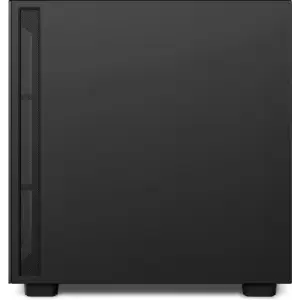 Корпус NZXT H7 Elite RGB Black (CM-H71EB-02) без БП UA