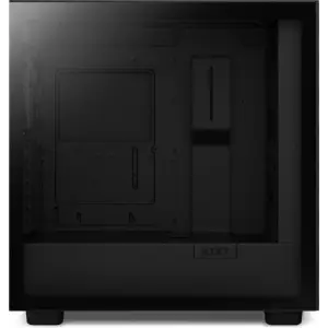 Корпус NZXT H7 Flow RGB Black (CM-H71FB-R1) без БП UA