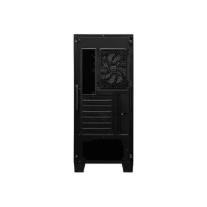 Корпус MSI MAG Forge 120A Airflow без БЖ UA