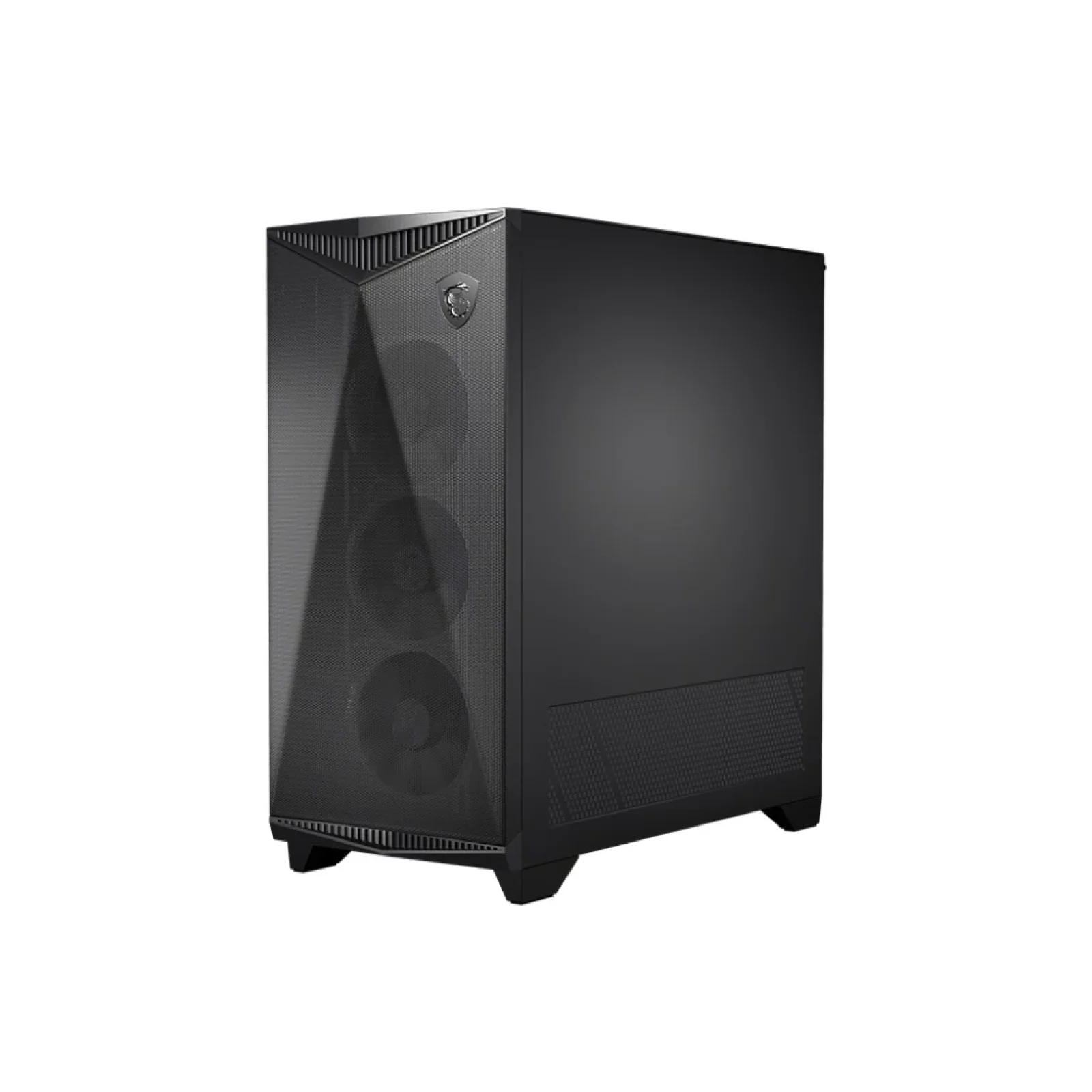 Корпус MSI MPG Gungnir 300P AirFlow без БП UA