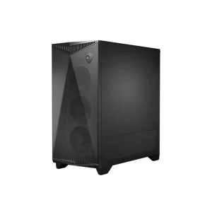 Корпус MSI MPG Gungnir 300P AirFlow без БЖ UA