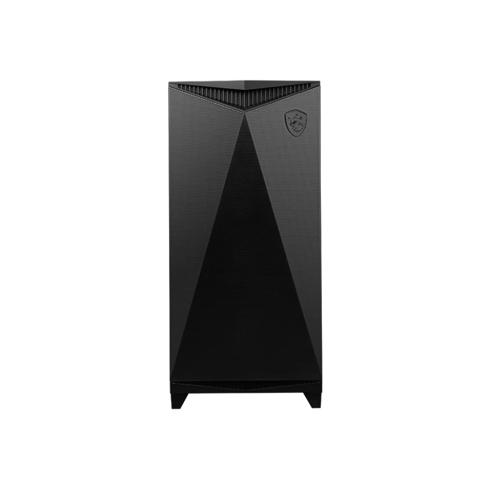 Корпус MSI MPG Gungnir 300P AirFlow без БП UA