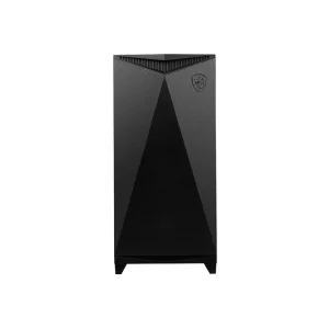 Корпус MSI MPG Gungnir 300P AirFlow без БЖ UA