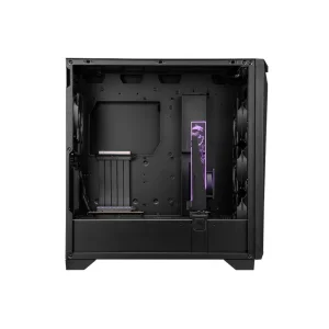 Корпус MSI MPG Gungnir 300P AirFlow без БЖ UA