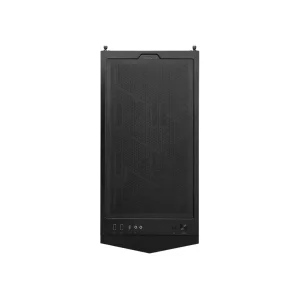Корпус MSI MPG Gungnir 300P AirFlow без БЖ UA