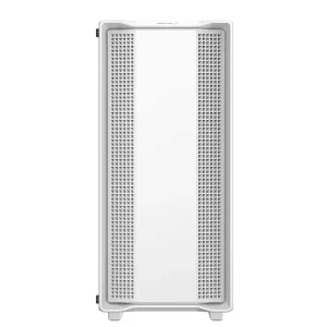 Корпус DeepCool CC560 V2 White (R-CC560-WHGAA4-G-2) без БЖ UA