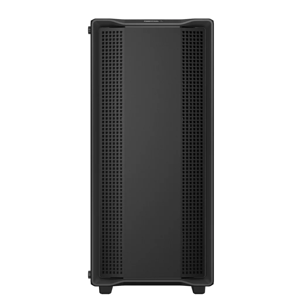 Корпус DeepCool CC560 ARGB V2 (R-CC560-BKTAA4-G-2) без БЖ UA