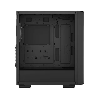 Корпус DeepCool CC560 ARGB V2 (R-CC560-BKTAA4-G-2) без БЖ UA