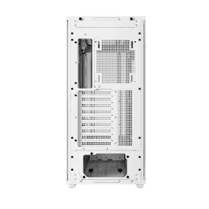 Корпус DeepCool Morpheus White (R-MORPHEUS-WHAPA1-G-1) без БЖ UA