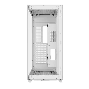 Корпус DeepCool CH780 White (R-CH780-WHADE41-G-1) без БП UA