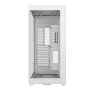 Корпус DeepCool CH780 White (R-CH780-WHADE41-G-1) без БП UA