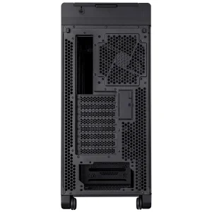 Корпус Asus ProArt PA602 Black без БП (90DC00J0-B09000) UA