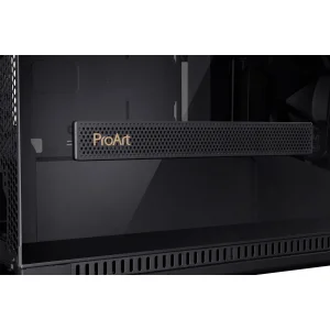 Корпус Asus ProArt PA602 Black без БП (90DC00J0-B09000) UA