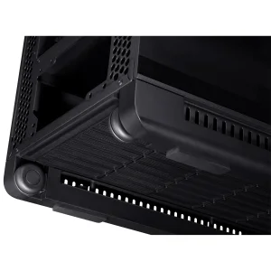 Корпус Asus ProArt PA602 Black без БП (90DC00J0-B09000) UA