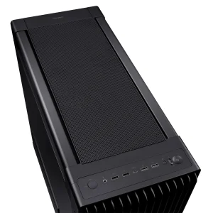 Корпус Asus ProArt PA602 Black без БП (90DC00J0-B09000) UA