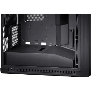 Корпус Asus ProArt PA602 Black без БП (90DC00J0-B09000) UA