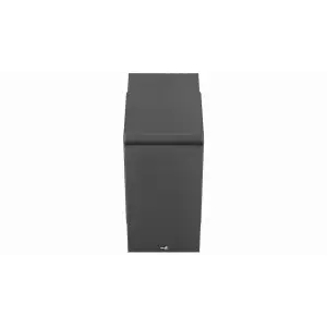 Корпус AeroCool CS-106-S-BK-v1 (ACCX-PC13005.11) Black 450W UA
