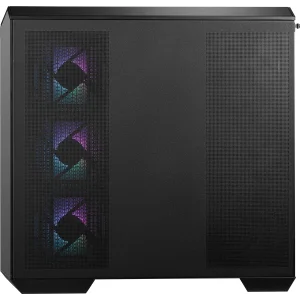 Корпус MSI MAG Pano M100R PZ без БП UA