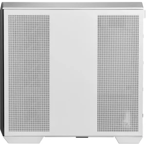 Корпус MSI MAG Pano M100R PZ White без БП UA