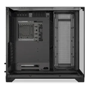 Корпус Lian Li O11 Vision Black (G99.O11VX.00) без БП UA