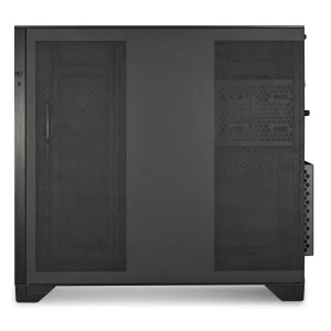 Корпус Lian Li O11 Vision Black (G99.O11VX.00) без БП UA