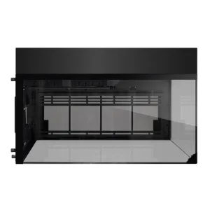 Корпус Lian Li O11 Vision Black (G99.O11VX.00) без БП UA