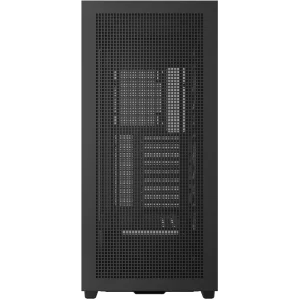 Корпус DeepCool Morpheus Black (R-MORPHEUS-BKAPA1-G-1) без БЖ UA