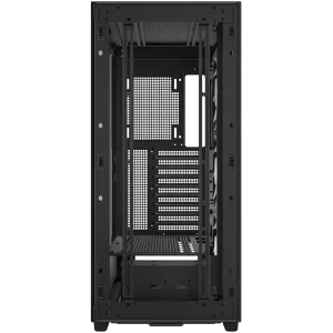 Корпус DeepCool Morpheus Black (R-MORPHEUS-BKAPA1-G-1) без БЖ UA