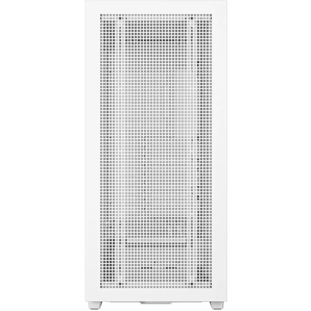 Корпус DeepCool Morpheus White (R-MORPHEUS-WHAPA1-G-1) без БЖ UA