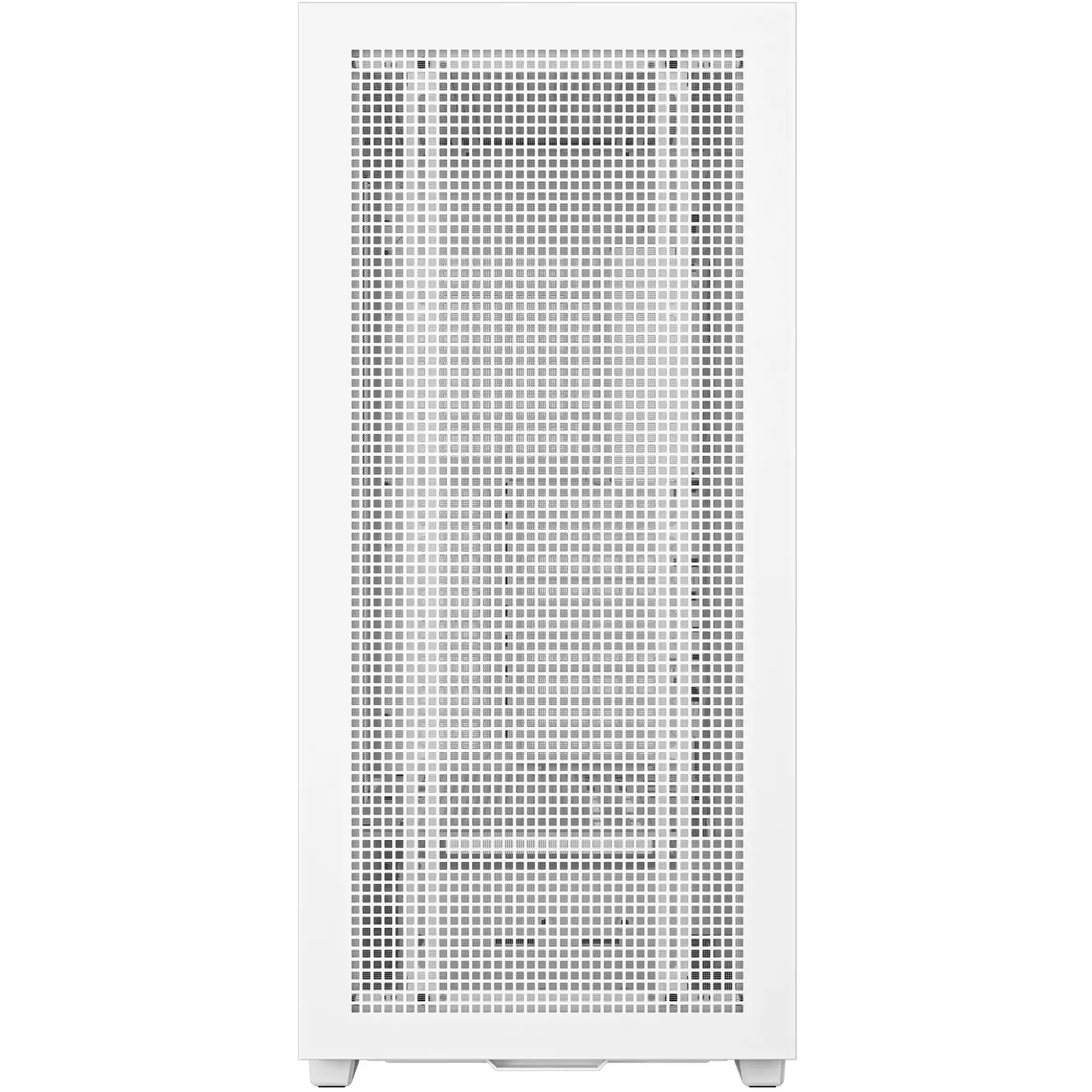 Корпус DeepCool Morpheus White (R-MORPHEUS-WHAPA1-G-1) без БЖ UA