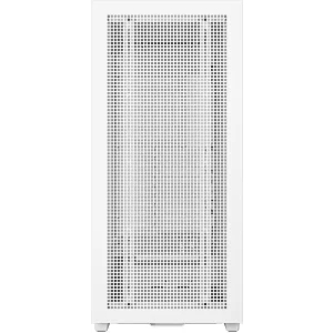 Корпус DeepCool Morpheus White (R-MORPHEUS-WHAPA1-G-1) без БЖ UA